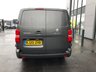 USED 2020 20 PEUGEOT EXPERT 1.5 BLUEHDI PROFESSIONAL L2 LWB 6 SPEED EURO 6 - AIR CON - ULEZ FREE