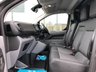 USED 2020 20 PEUGEOT EXPERT 1.5 BLUEHDI PROFESSIONAL L2 LWB 6 SPEED EURO 6 - AIR CON - ULEZ FREE