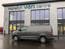 USED 2020 20 PEUGEOT EXPERT 1.5 BLUEHDI PROFESSIONAL L2 LWB 6 SPEED EURO 6 - AIR CON - ULEZ FREE
