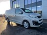 USED 2019 19 PEUGEOT EXPERT 1.6 BLUE HDi EURO 6 PROFESSIONAL LONG 1200KG EURO 6 - AIR CON - ULEZ FREE