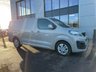 USED 2019 19 PEUGEOT EXPERT 1.6 BLUE HDi EURO 6 PROFESSIONAL LONG 1200KG EURO 6 - AIR CON - ULEZ FREE