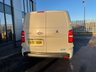 USED 2019 19 PEUGEOT EXPERT 1.6 BLUE HDi EURO 6 PROFESSIONAL LONG 1200KG EURO 6 - AIR CON - ULEZ FREE