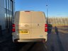USED 2019 19 PEUGEOT EXPERT 1.6 BLUE HDi EURO 6 PROFESSIONAL LONG 1200KG EURO 6 - AIR CON - ULEZ FREE