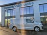 USED 2019 19 PEUGEOT EXPERT 1.6 BLUE HDi EURO 6 PROFESSIONAL LONG 1200KG EURO 6 - AIR CON - ULEZ FREE