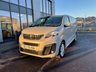 USED 2019 19 PEUGEOT EXPERT 1.6 BLUE HDi EURO 6 PROFESSIONAL LONG 1200KG EURO 6 - AIR CON - ULEZ FREE