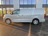 USED 2019 19 PEUGEOT EXPERT 1.6 BLUE HDi EURO 6 PROFESSIONAL LONG 1200KG EURO 6 - AIR CON - ULEZ FREE