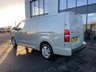 USED 2019 19 PEUGEOT EXPERT 1.6 BLUE HDi EURO 6 PROFESSIONAL LONG 1200KG EURO 6 - AIR CON - ULEZ FREE