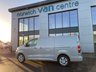 USED 2019 19 PEUGEOT EXPERT 1.6 BLUE HDi EURO 6 PROFESSIONAL LONG 1200KG EURO 6 - AIR CON - ULEZ FREE