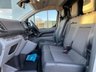 USED 2019 19 PEUGEOT EXPERT 1.6 BLUE HDi EURO 6 PROFESSIONAL LONG 1200KG EURO 6 - AIR CON - ULEZ FREE