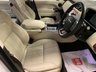 USED 2017 67 LAND ROVER RANGE ROVER SPORT 2.0 SD4 HSE 5d 238 BHP **FREE 15 MONTH AU WARRANTY**