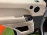 USED 2017 67 LAND ROVER RANGE ROVER SPORT 2.0 SD4 HSE 5d 238 BHP **FREE 15 MONTH AU WARRANTY**