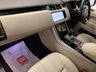 USED 2017 67 LAND ROVER RANGE ROVER SPORT 2.0 SD4 HSE 5d 238 BHP **FREE 15 MONTH AU WARRANTY**