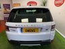 USED 2017 67 LAND ROVER RANGE ROVER SPORT 2.0 SD4 HSE 5d 238 BHP **FREE 15 MONTH AU WARRANTY**