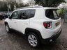 USED 2015 15 JEEP RENEGADE 2.0 M-JET LIMITED 4WD 5d 138 BHP FOUR WHEEL DRIVE *ELECTRIC SUNROOF* *Optional extra Electric Panoramic Sunroof* Full Service History + Just Serviced, One Previous Owner, MOT until June 2021, Four Wheel Drive, Great fuel economy!