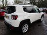 USED 2015 15 JEEP RENEGADE 2.0 M-JET LIMITED 4WD 5d 138 BHP FOUR WHEEL DRIVE *ELECTRIC SUNROOF* *Optional extra Electric Panoramic Sunroof* Full Service History + Just Serviced, One Previous Owner, MOT until June 2021, Four Wheel Drive, Great fuel economy!