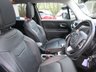 USED 2015 15 JEEP RENEGADE 2.0 M-JET LIMITED 4WD 5d 138 BHP FOUR WHEEL DRIVE *ELECTRIC SUNROOF* *Optional extra Electric Panoramic Sunroof* Full Service History + Just Serviced, One Previous Owner, MOT until June 2021, Four Wheel Drive, Great fuel economy!