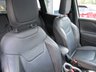 USED 2015 15 JEEP RENEGADE 2.0 M-JET LIMITED 4WD 5d 138 BHP FOUR WHEEL DRIVE *ELECTRIC SUNROOF* *Optional extra Electric Panoramic Sunroof* Full Service History + Just Serviced, One Previous Owner, MOT until June 2021, Four Wheel Drive, Great fuel economy!