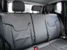 USED 2015 15 JEEP RENEGADE 2.0 M-JET LIMITED 4WD 5d 138 BHP FOUR WHEEL DRIVE *ELECTRIC SUNROOF* *Optional extra Electric Panoramic Sunroof* Full Service History + Just Serviced, One Previous Owner, MOT until June 2021, Four Wheel Drive, Great fuel economy!