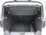 USED 2015 15 JEEP RENEGADE 2.0 M-JET LIMITED 4WD 5d 138 BHP FOUR WHEEL DRIVE *ELECTRIC SUNROOF* *Optional extra Electric Panoramic Sunroof* Full Service History + Just Serviced, One Previous Owner, MOT until June 2021, Four Wheel Drive, Great fuel economy!