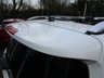 USED 2015 15 JEEP RENEGADE 2.0 M-JET LIMITED 4WD 5d 138 BHP FOUR WHEEL DRIVE *ELECTRIC SUNROOF* *Optional extra Electric Panoramic Sunroof* Full Service History + Just Serviced, One Previous Owner, MOT until June 2021, Four Wheel Drive, Great fuel economy!