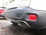 USED 2015 15 JEEP RENEGADE 2.0 M-JET LIMITED 4WD 5d 138 BHP FOUR WHEEL DRIVE *ELECTRIC SUNROOF* *Optional extra Electric Panoramic Sunroof* Full Service History + Just Serviced, One Previous Owner, MOT until June 2021, Four Wheel Drive, Great fuel economy!