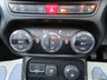 USED 2015 15 JEEP RENEGADE 2.0 M-JET LIMITED 4WD 5d 138 BHP FOUR WHEEL DRIVE *ELECTRIC SUNROOF* *Optional extra Electric Panoramic Sunroof* Full Service History + Just Serviced, One Previous Owner, MOT until June 2021, Four Wheel Drive, Great fuel economy!
