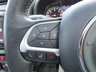 USED 2015 15 JEEP RENEGADE 2.0 M-JET LIMITED 4WD 5d 138 BHP FOUR WHEEL DRIVE *ELECTRIC SUNROOF* *Optional extra Electric Panoramic Sunroof* Full Service History + Just Serviced, One Previous Owner, MOT until June 2021, Four Wheel Drive, Great fuel economy!