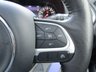USED 2015 15 JEEP RENEGADE 2.0 M-JET LIMITED 4WD 5d 138 BHP FOUR WHEEL DRIVE *ELECTRIC SUNROOF* *Optional extra Electric Panoramic Sunroof* Full Service History + Just Serviced, One Previous Owner, MOT until June 2021, Four Wheel Drive, Great fuel economy!