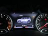 USED 2015 15 JEEP RENEGADE 2.0 M-JET LIMITED 4WD 5d 138 BHP FOUR WHEEL DRIVE *ELECTRIC SUNROOF* *Optional extra Electric Panoramic Sunroof* Full Service History + Just Serviced, One Previous Owner, MOT until June 2021, Four Wheel Drive, Great fuel economy!