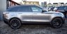 USED 2017 67 LAND ROVER RANGE ROVER VELAR 2.0 R-DYNAMIC HSE 5d 238 BHP 360 CAM, ELECTRIC SEATS