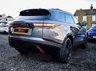 USED 2017 67 LAND ROVER RANGE ROVER VELAR 2.0 R-DYNAMIC HSE 5d 238 BHP 360 CAM, ELECTRIC SEATS