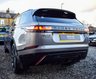 USED 2017 67 LAND ROVER RANGE ROVER VELAR 2.0 R-DYNAMIC HSE 5d 238 BHP 360 CAM, ELECTRIC SEATS