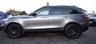 USED 2017 67 LAND ROVER RANGE ROVER VELAR 2.0 R-DYNAMIC HSE 5d 238 BHP 360 CAM, ELECTRIC SEATS