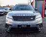 USED 2017 67 LAND ROVER RANGE ROVER VELAR 2.0 R-DYNAMIC HSE 5d 238 BHP 360 CAM, ELECTRIC SEATS