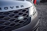 USED 2017 67 LAND ROVER RANGE ROVER VELAR 2.0 R-DYNAMIC HSE 5d 238 BHP 360 CAM, ELECTRIC SEATS