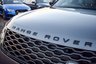 USED 2017 67 LAND ROVER RANGE ROVER VELAR 2.0 R-DYNAMIC HSE 5d 238 BHP 360 CAM, ELECTRIC SEATS