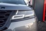USED 2017 67 LAND ROVER RANGE ROVER VELAR 2.0 R-DYNAMIC HSE 5d 238 BHP 360 CAM, ELECTRIC SEATS