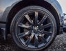 USED 2017 67 LAND ROVER RANGE ROVER VELAR 2.0 R-DYNAMIC HSE 5d 238 BHP 360 CAM, ELECTRIC SEATS