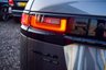USED 2017 67 LAND ROVER RANGE ROVER VELAR 2.0 R-DYNAMIC HSE 5d 238 BHP 360 CAM, ELECTRIC SEATS