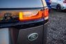 USED 2017 67 LAND ROVER RANGE ROVER VELAR 2.0 R-DYNAMIC HSE 5d 238 BHP 360 CAM, ELECTRIC SEATS