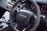 USED 2017 67 LAND ROVER RANGE ROVER VELAR 2.0 R-DYNAMIC HSE 5d 238 BHP 360 CAM, ELECTRIC SEATS