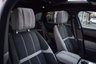 USED 2017 67 LAND ROVER RANGE ROVER VELAR 2.0 R-DYNAMIC HSE 5d 238 BHP 360 CAM, ELECTRIC SEATS