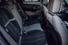 USED 2017 67 LAND ROVER RANGE ROVER VELAR 2.0 R-DYNAMIC HSE 5d 238 BHP 360 CAM, ELECTRIC SEATS