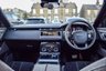 USED 2017 67 LAND ROVER RANGE ROVER VELAR 2.0 R-DYNAMIC HSE 5d 238 BHP 360 CAM, ELECTRIC SEATS