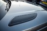 USED 2017 67 LAND ROVER RANGE ROVER VELAR 2.0 R-DYNAMIC HSE 5d 238 BHP 360 CAM, ELECTRIC SEATS