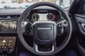 USED 2017 67 LAND ROVER RANGE ROVER VELAR 2.0 R-DYNAMIC HSE 5d 238 BHP 360 CAM, ELECTRIC SEATS