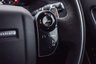 USED 2017 67 LAND ROVER RANGE ROVER VELAR 2.0 R-DYNAMIC HSE 5d 238 BHP 360 CAM, ELECTRIC SEATS