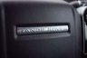 USED 2017 67 LAND ROVER RANGE ROVER VELAR 2.0 R-DYNAMIC HSE 5d 238 BHP 360 CAM, ELECTRIC SEATS