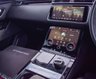 USED 2017 67 LAND ROVER RANGE ROVER VELAR 2.0 R-DYNAMIC HSE 5d 238 BHP 360 CAM, ELECTRIC SEATS