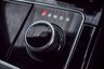 USED 2017 67 LAND ROVER RANGE ROVER VELAR 2.0 R-DYNAMIC HSE 5d 238 BHP 360 CAM, ELECTRIC SEATS